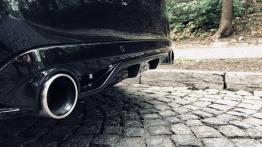 Peugeot 308 GTi 1.6 e-THP 272 KM - galeria redakcyjna