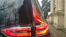 Renault Espace - galeria redakcyjna