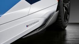 BMW M2 Coupe Competition (BMW M Performance) 