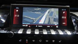 Geneva International Motor Show 2018 - premiery