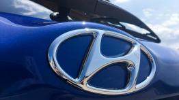 Hyundai i20 - galeria redakcyjna