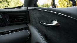 Lexus LC500 – galeria redakcyjna