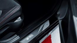 Renault Clio R.S. (2018)