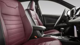 Toyota RAV4 Hybrid Selection (2017)