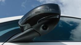 Nissan Leaf - galeria redakcyjna