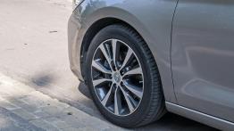 Hyundai i30 - galeria redakcyjna