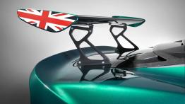 Lotus Exige Cup 430 (2017)