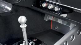 Lotus Exige Cup 430 (2017)
