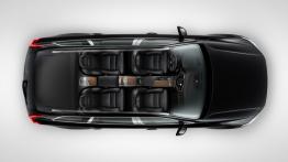 Volvo XC90 (2017)