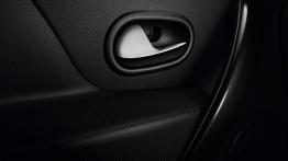 Dacia Sandero II Black Touch (2014) - klamka