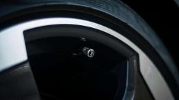 Audi RS3 - galeria redakcyjna - koło