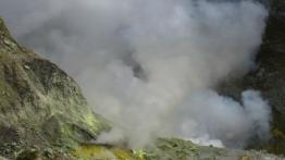 Audi Q5 w Nowej Zelandii - część 2 - galeria redakcyjna - inne zdjęcie