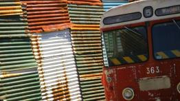 Audi Q5 w Nowej Zelandii - część 3 - galeria redakcyjna - inne zdjęcie