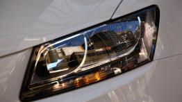 Audi Q5 w Nowej Zelandii - część 4 - galeria redakcyjna - inne zdjęcie