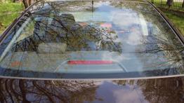 Chevrolet Aveo T300 Sedan 1.3D 95KM - galeria redakcyjna - szyba tylna