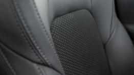 Nissan Qashqai Tekna 1.7 dCi 150 KM 4WD Xtronic - galeria redakcyjna
