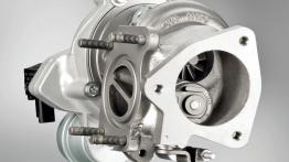 Mini Clubman John Cooper Works - inny podzespół mechaniczny