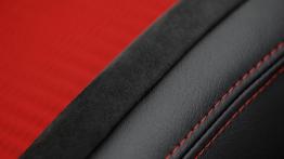 Citroen By Loeb - inny element panelu przedniego