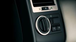 Land Rover Range Rover 2006 - nawiew