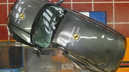 Ford Kuga 2.0 diesel 4x4 automatic, LHD