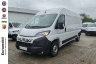 Fiat Ducato IV