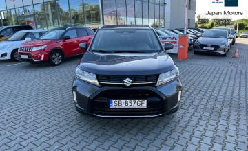 Suzuki Vitara III 2024 Premium Plus, zdjęcie 1