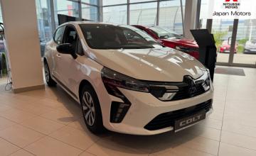 Mitsubishi Colt VIII 2025 INVITE, zdjęcie 1