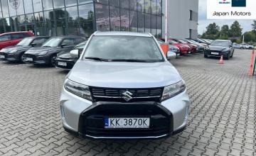 Suzuki Vitara III 2024 Premium Plus, zdjęcie 1