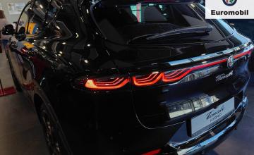 Alfa Romeo Tonale SUV 1.5 T4 160KM 2025 Intensa, zdjęcie 1