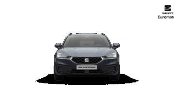 Seat Leon IV 2026 STYLE, zdjęcie 1