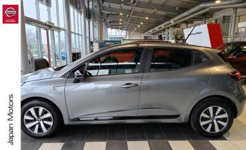 Mitsubishi Colt VIII 2025 Invite, zdjęcie 1