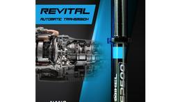 Oleje Ceramiczne Mihel – doskonała ochrona silnika