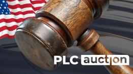 Samochody z USA: czy warto kupować?