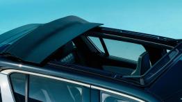 Nowe Renault 4 Roland Garros. Ten detal robi największe wrażenie 