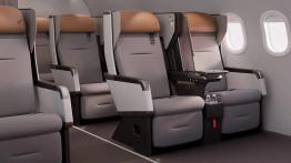 Luksus z aut w powietrzu. Stellantis w nowej roli