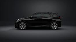 Cupra łagodzi wizerunek. Nowe modele bez charakterystycznych, jaskrawych kolorów