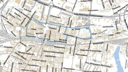 Strefa Czystego Transportu „po katowicku”. Bruksela zadowolona, kierowcy odetchną z ulgą