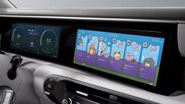 Pikachu, wybieram Cię do swojego Hyundaia. Niezwykła współpraca Koreańczyków na 30-lecie Pokemonów