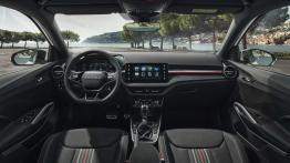 Jubileuszowy prezent od Skody. Ceny w dół, a na horyzoncie najszybsza Fabia w historii