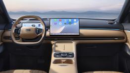 Geely otwiera nowy rozdział. Chińska motoryzacja przyspiesza, a dwa modele mają stać się wizytówką marki w Polsce