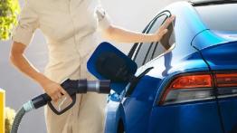 Czy samochody wodorowe to przyszłość motoryzacji? Co warto wiedzieć?