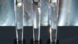 Fabryka Mercedesa w Jaworze nagrodzona w konkursie “Fabryka Roku”