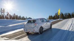 Nowy Opel Corsa tuż przed premierą. Czym nas zaskoczy niemiecki maluch?