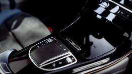 Nowoczesna mobilność, która wykracza poza sam pojazd