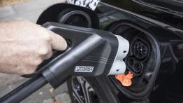 Ministerstwo Energii zmienia propozycję dopłat do aut elektrycznych. To dobra zmiana głównie dla przedsiębiorców