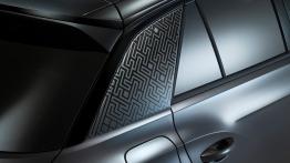 Volkswagen T-Roc z mocniejszym dieslem pod maską