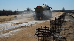 Z Gdańska do Czech nawet w 5 godzin. Ale kiedy?