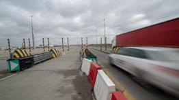 Ma być łatwiej dla kierowców, ale najpierw będzie... trudniej