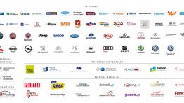 Targi Fleet Market – mobilność biznesu!