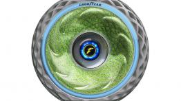 Wystawa w Genewie to nie tylko nowe samochody